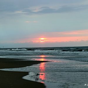 Meet your Posher, Kristie